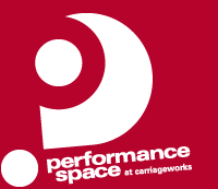 Performance Space